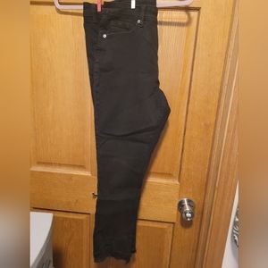 BKE Gabby Jeans size 29